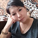Венера, 37 лет