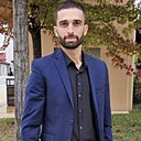 Нурик, 30 лет