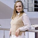 Милана, 20 лет