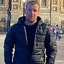 Дмитрий, 37 лет