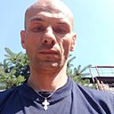 Николай, 34 года