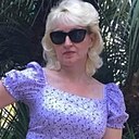 Елена, 52 года