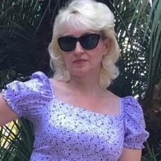 Фотография девушки Елена, 52 года из г. Казань