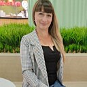 Ирина, 39 лет