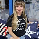 Ирина, 39 лет