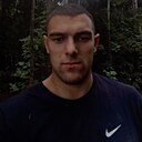 Слава, 34 года