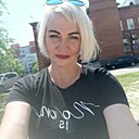 Таисия, 37 лет