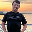 Тимур, 32 года