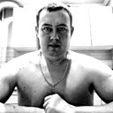Алексей, 35 лет