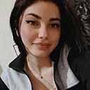 Тамила, 33 года