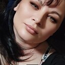 Татьяна, 43 года