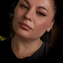 Татьяна, 43 года