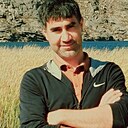 Рохид, 39 лет