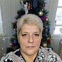 Елена, 57 лет