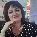 Натусик, 44 года