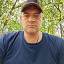 Ваня, 40 лет