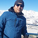 Рома, 33 года