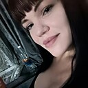 Секрет, 30 лет