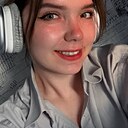 Наталья, 22 года