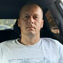 Дмитрий, 47 лет