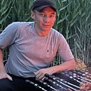 Сабит, 31 год