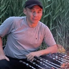 Фотография мужчины Сабит, 31 год из г. Тараз