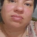 Ольга, 44 года