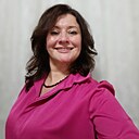 Татьяна, 53 года