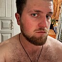 Александр, 24 года