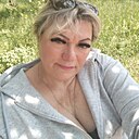 Наталья, 48 лет