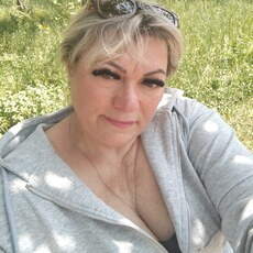 Фотография девушки Наталья, 48 лет из г. Донецк