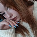 Валерия, 22 года