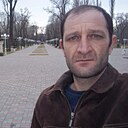 Игорь, 45 лет