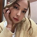 Дарья, 20 лет