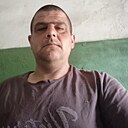 Виталий, 34 года