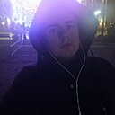 Олег, 24 года