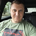 Александр, 42 года