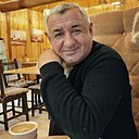 Муса, 48 лет