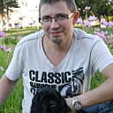 Михаил, 32 года