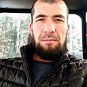 Alam, 40 лет