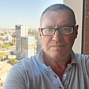 Николай, 50 лет