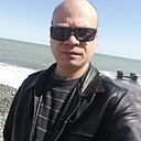 Александр, 44 года