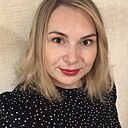 Татьяна, 37 лет