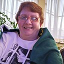 Любовь, 62 года
