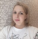 Елена, 41 год