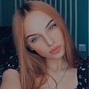 Дина, 22 года