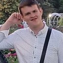 Кирилл, 19 лет