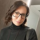 Любовь, 39 лет