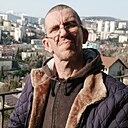 Андрей, 52 года