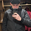 Олег, 19 лет